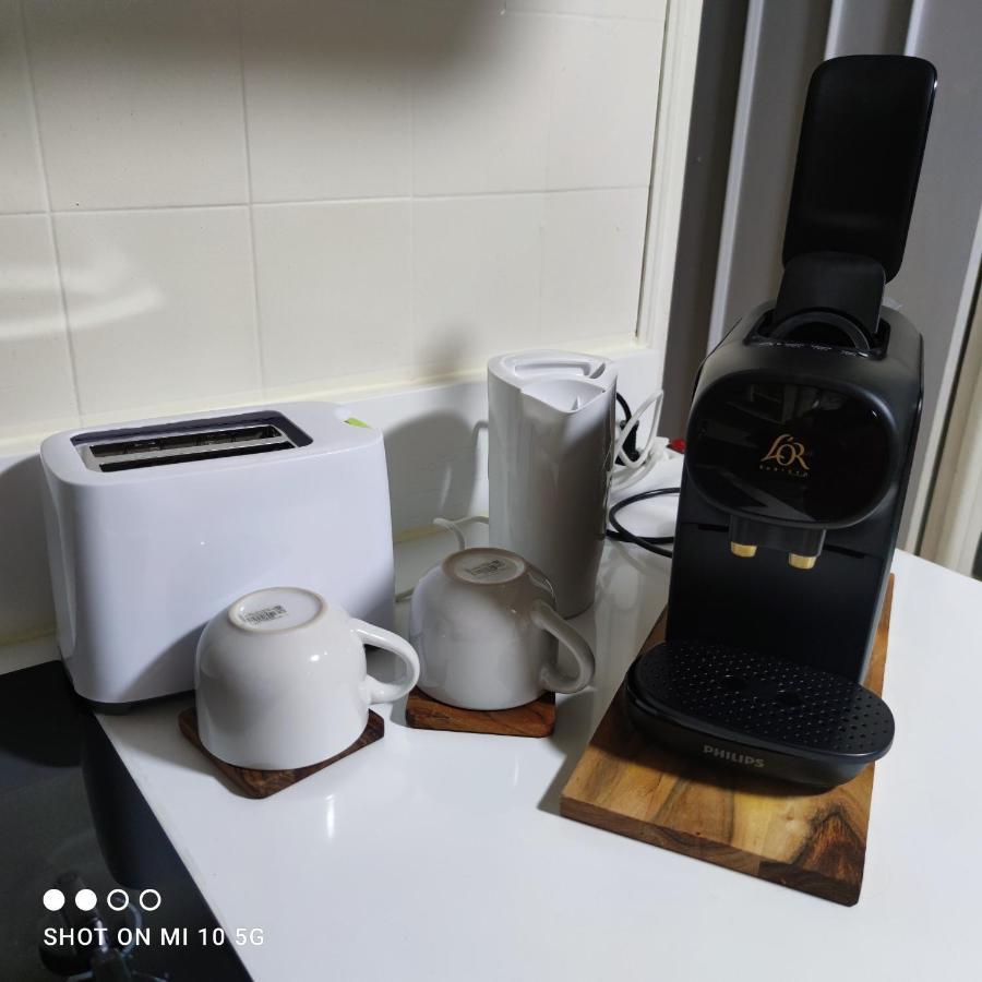Chez Caro Apartment L'Escarene Екстериор снимка