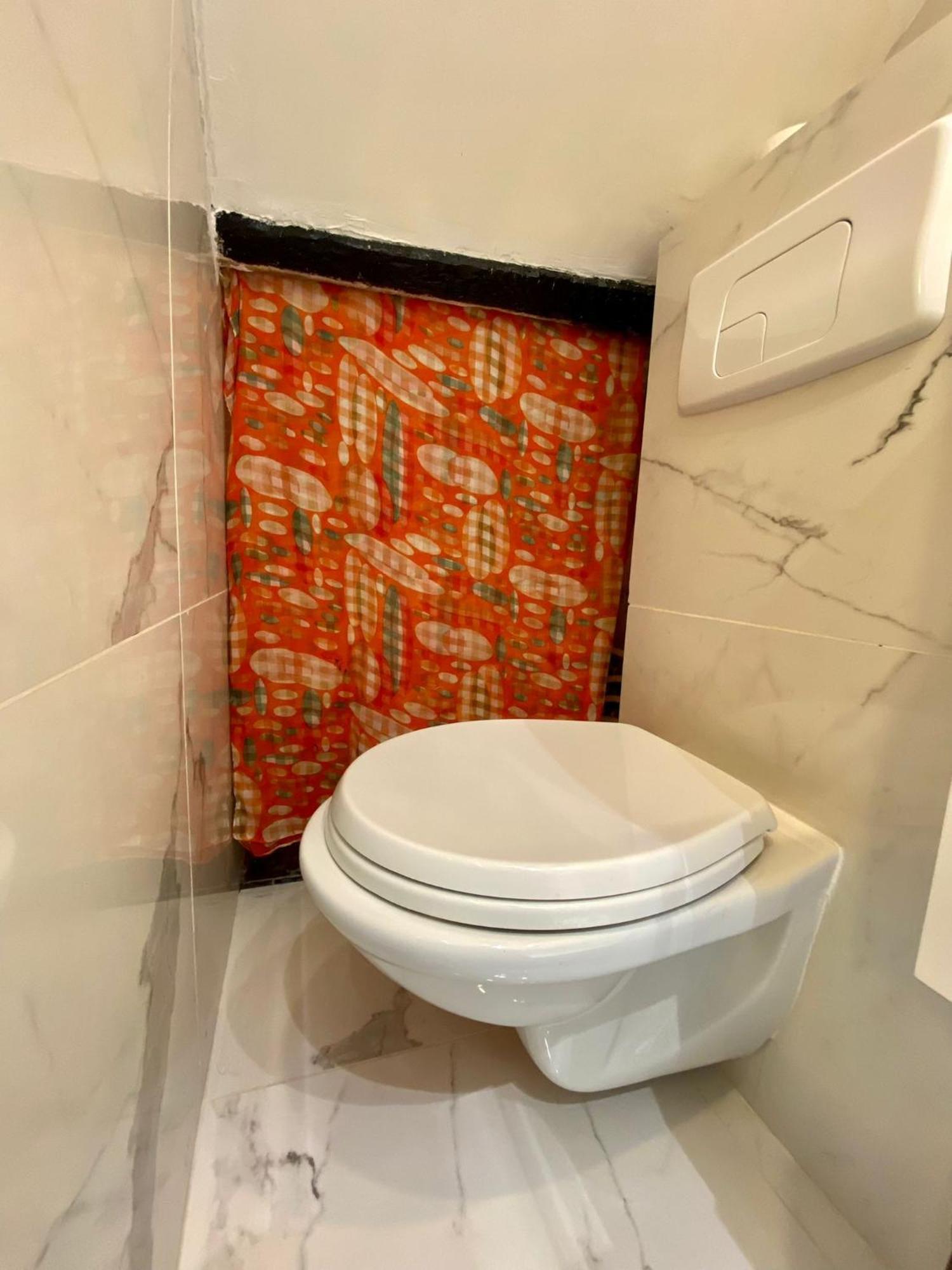 Chez Caro Apartment L'Escarene Екстериор снимка